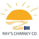 Rays Chimney Co