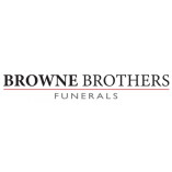 Browne brothers Funerals