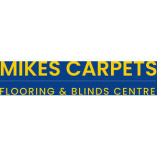 Mikes Carpets -  Flooring & Blinds Centre