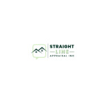 Straight Line Appraisal Inc