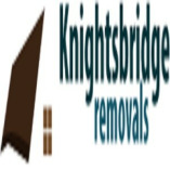 Knightsbridge Removals