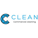 Clean Commercial Cleaning