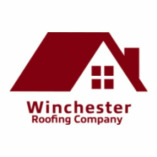 Winchester Roofing Company