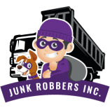 Junk Robbers Inc