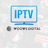 BUY IPTV