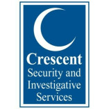 Crescent Security & Investigative Services