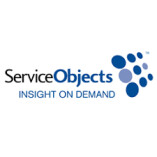 Service Objects