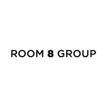 Room 8 Group