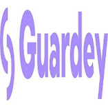 Guardey