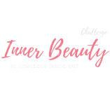 Inner Beauty Challenge