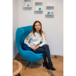 HYPNOTHERAPY BARTCZAK