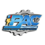 iPAC Auto Spa / Ceramic Coating / Paint Correction / EV High Voltage Battery Specialist