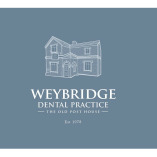 Weybridge Dental at The Old Post House