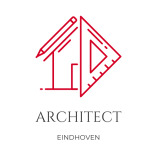 Architect Eindhoven