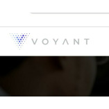 Voyant Health