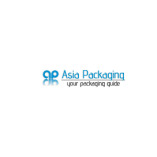 AsiaPackaging