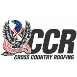 Cross Country Roofing