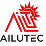 Ailutec GmbH