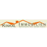 Kinkal Immobilien logo