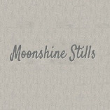 Moonshine Still