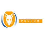 Possum Removal Brisbane