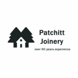A & CR Patchitt Joinery