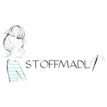 Stoffmadl Onlineshop KG