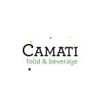 Camati Food & Beverage