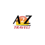 A2Z Travels