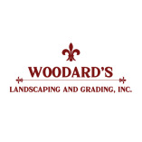 WOODARDS LANDSCAPING AND GRADING, INC.