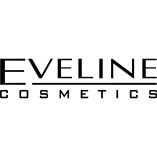 Eveline Cosmetics