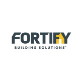 Fortify Building Solutions