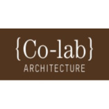 Co-lab Architects