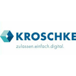Christoph Kroschke GmbH