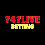 747livebettingcom