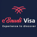 eSaudi Visa