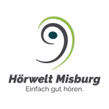 Hörwelt Misburg