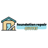 Key City Foundation Repair Experts