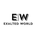 Exalted World