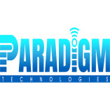 Paradigm Technologies
