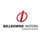 Bellbowrie Motors