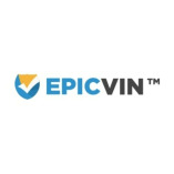 EpicVIN