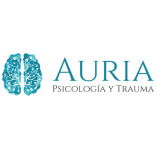 Auria Psicología