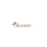 KLA Schools Franchise