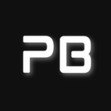 Kfz Sachverständigenbüro Peter Berg logo