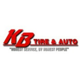 KB Tire & Auto
