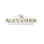 The Alexander All Suite Oceanfront Resort