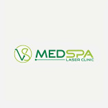 VS MedSpa Laser Clinic