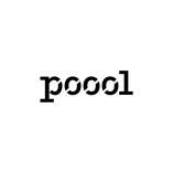 Poool Software & Consulting GmbH