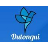 Dutongoi   (Online Language Classes)